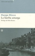 La hierba amarga / The Bitter Herb | Marga Minco | 