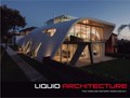 Liquid Architecture | Tony Owen and Partners | 