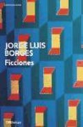 Ficciones | Jorge Luis Borges | 