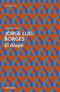 El Aleph | Borges, Jorge Luis | 