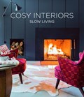 Cosy Interiors: Slow Living Inspirations | Macarena Abascal | 