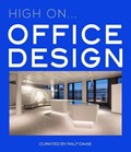 High On... Office Design | Ralf Daab | 