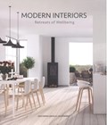 Modern Interiors | Macarena Abascal | 
