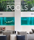 A House with a Pool | Oriol Magrinya | 