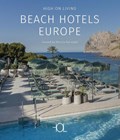 Beach Hotel Europe | Patricia Parinejad | 