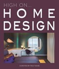 High On... Home Design | Ralf Daab | 