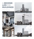 A Second Life For Buildings | Cayetano Cardelus Vidal | 