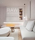 Raw Interiors | DanielaSantos Quartino | 