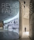 Religious Facilities | David Andreu | 