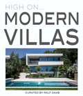 High On... Modern Villas | Ralf Daab | 