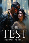The Test | Kendall Portman | 