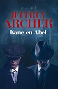 Kane en Abel | Jeffrey Archer | 