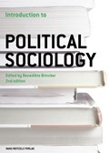 Introduction to Political Sociology | Benedikte Brincker | 
