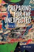 Preparing for the Unexpected | HOUMAN ANDERSEN,  Poul | 