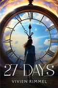 27 Days | Vivien Rimmel | 