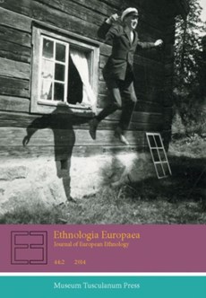 Ethnologia Europaea 44.2