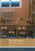 Ethnologia Europaea vol. 46:2 | Elo-Hanna Seljamaa ; Pihla Maria Siim | 