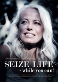 Seize Life | J. Rgen Svenstrup | 