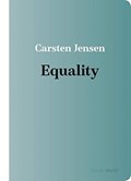 Equality in the Nordic World | Carsten Jensen | 