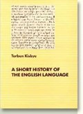 Short History of the English Language | Torben Kisbye | 
