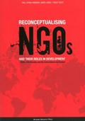 Reconceptualising NGO's & their Roles in Development | Paul Opoku-Mensah ; David Lewis ; Terje Tvedt | 