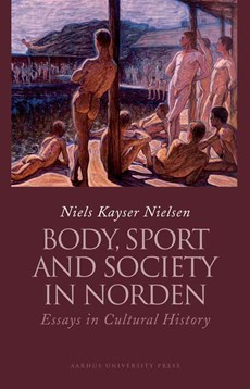 Body, Sport & Society in Norden