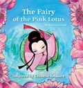 The Fairy of the Pink Lotus | Katina Ivanova | 