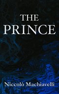 The Prince | Niccolò Machiavelli | Niccolò Machiavelli | 