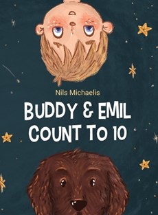 Buddy & Emil Count To 10
