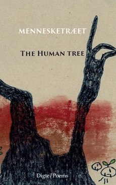 The Human Tree - Mennesketr?et