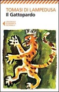 Il gattopardo | Giuseppe Tomasi di Lampedusa | 
