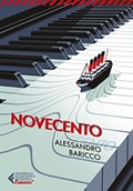 Novecento | Alessandro Baricco | 