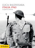 Italia 1943 | Baldissara, Luca | 