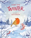 Winter | Ester Tome | 