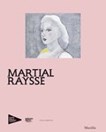 Martial Raysse | Caroline Bourgeois | 