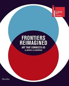 Frontiers Reimagined