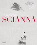Ferdinando Scianna: Travels, Tales, Memories | Paola Bregna | 
