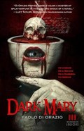Dark Mary | Paolo Di Orazio | 