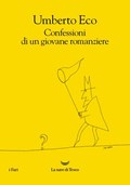 Confessioni di un giovane romanziere | Eco, Umberto | 