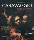Caravaggio | Rossella Vodret | 