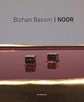 Bizhan Bassiri | Bruno Cora | 