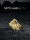 Alexandra Albini | Alba Cappellieri | 