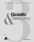 Gioiello & Jewellery 3 | Alba Cappellieri | 