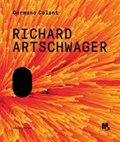 Richard Artschwager | Germano Celant | 