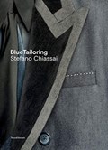 Blue Tailoring | Stefano Chiassai | 
