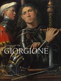 Giorgione | Giovanni Carlo Federico Villa | 