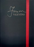 Forever Valentino | Alexander Fury | 