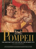 Pompeii | Marisa Ranieri Panetta | 