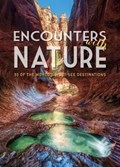 Encounters with Nature | Gino Morelli | 