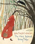 Brothers Grimm | auteur onbekend | 